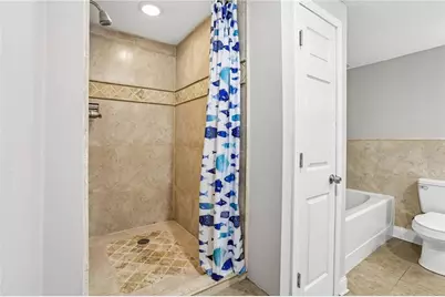 7 Adelaide Crossing, Acworth, GA 30101 - Photo 27