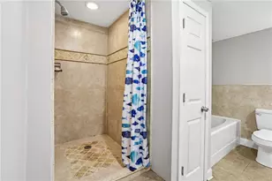 7 Adelaide Xing, Acworth, GA 30101 - Photo 27