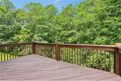 7 Adelaide Crossing, Acworth, GA 30101 - Photo 49