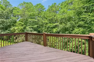7 Adelaide Xing, Acworth, GA 30101 - Photo 49