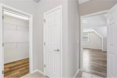7 Adelaide Crossing, Acworth, GA 30101 - Photo 39