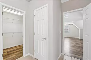 7 Adelaide Xing, Acworth, GA 30101 - Photo 39