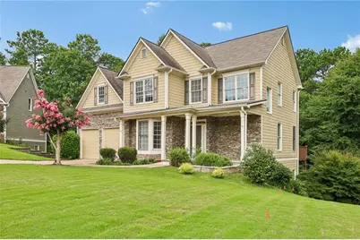 7 Adelaide Crossing, Acworth, GA 30101 - Photo 3