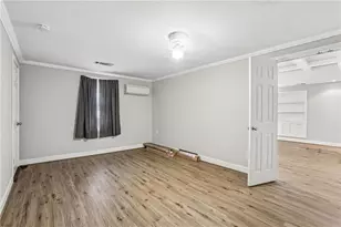 7 Adelaide Xing, Acworth, GA 30101 - Photo 23