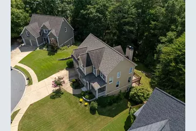 7 Adelaide Crossing, Acworth, GA 30101 - Photo 63