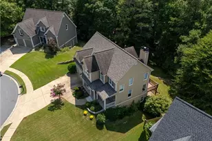 7 Adelaide Xing, Acworth, GA 30101 - Photo 63