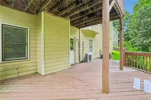 7 Adelaide Xing, Acworth, GA 30101 - Photo 51