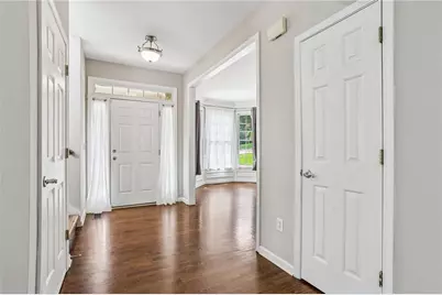 7 Adelaide Crossing, Acworth, GA 30101 - Photo 5