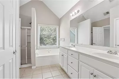 7 Adelaide Crossing, Acworth, GA 30101 - Photo 47