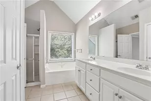 7 Adelaide Xing, Acworth, GA 30101 - Photo 47