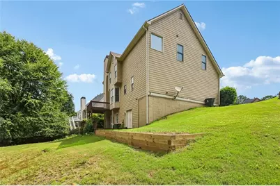 7 Adelaide Crossing, Acworth, GA 30101 - Photo 53