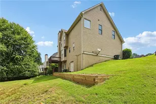 7 Adelaide Xing, Acworth, GA 30101 - Photo 53