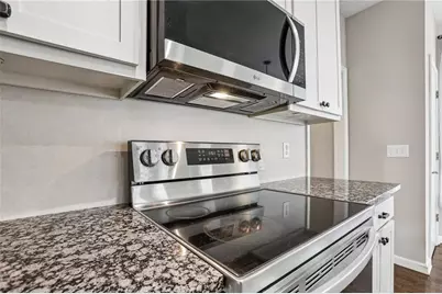 7 Adelaide Crossing, Acworth, GA 30101 - Photo 15
