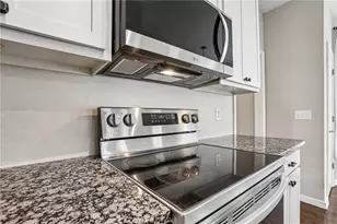 7 Adelaide Xing, Acworth, GA 30101 - Photo 15