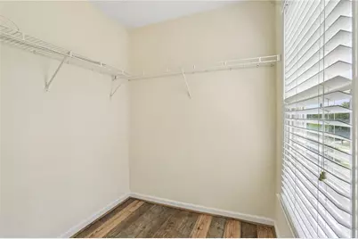 7 Adelaide Crossing, Acworth, GA 30101 - Photo 43