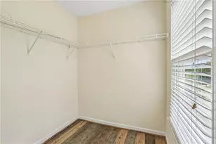 7 Adelaide Xing, Acworth, GA 30101 - Photo 43