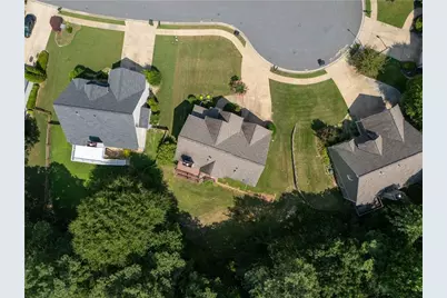 7 Adelaide Crossing, Acworth, GA 30101 - Photo 67