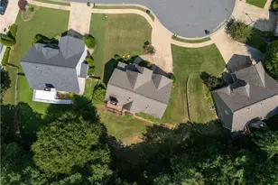 7 Adelaide Xing, Acworth, GA 30101 - Photo 67