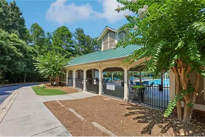 7 Adelaide Crossing, Acworth, GA 30101 - Photo 55