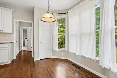7 Adelaide Crossing, Acworth, GA 30101 - Photo 11