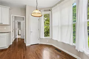 7 Adelaide Xing, Acworth, GA 30101 - Photo 11