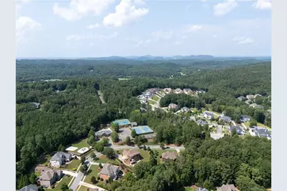 7 Adelaide Crossing, Acworth, GA 30101 - Photo 73