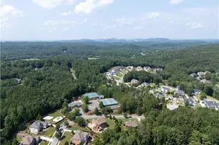 7 Adelaide Xing, Acworth, GA 30101 - Photo 73