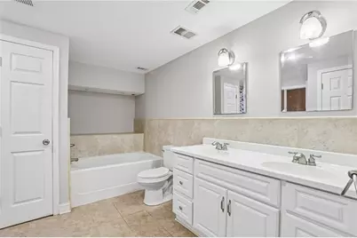 7 Adelaide Crossing, Acworth, GA 30101 - Photo 25