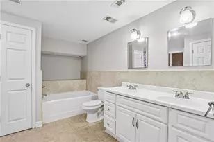 7 Adelaide Xing, Acworth, GA 30101 - Photo 25