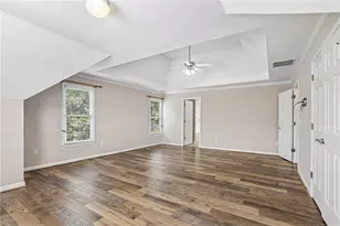 7 Adelaide Xing, Acworth, GA 30101 - Photo 37
