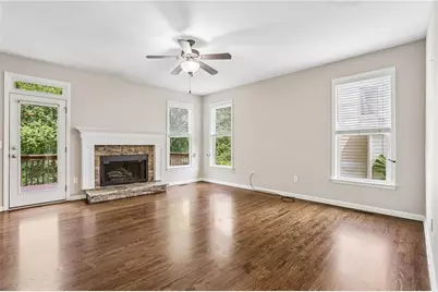 7 Adelaide Crossing, Acworth, GA 30101 - Photo 7