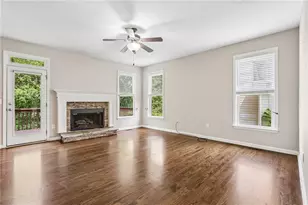 7 Adelaide Xing, Acworth, GA 30101 - Photo 7