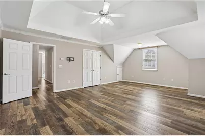 7 Adelaide Crossing, Acworth, GA 30101 - Photo 35