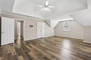 7 Adelaide Xing, Acworth, GA 30101 - Photo 35