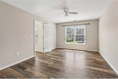 7 Adelaide Crossing, Acworth, GA 30101 - Photo 41