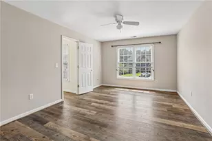 7 Adelaide Xing, Acworth, GA 30101 - Photo 41