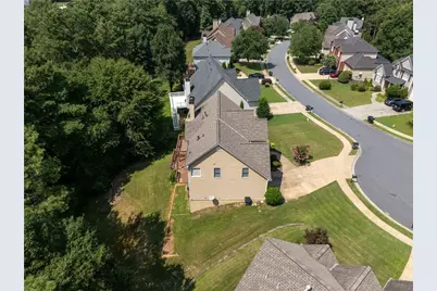 7 Adelaide Crossing, Acworth, GA 30101 - Photo 65