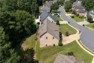 7 Adelaide Xing, Acworth, GA 30101 - Photo 65