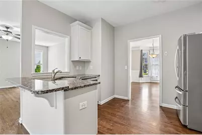 7 Adelaide Crossing, Acworth, GA 30101 - Photo 13