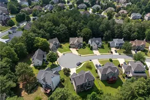7 Adelaide Xing, Acworth, GA 30101 - Photo 69