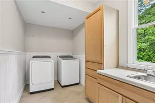 7 Adelaide Xing, Acworth, GA 30101 - Photo 29