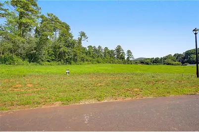 120 Palisade Drive, Rydal, GA 30171 - Photo 3