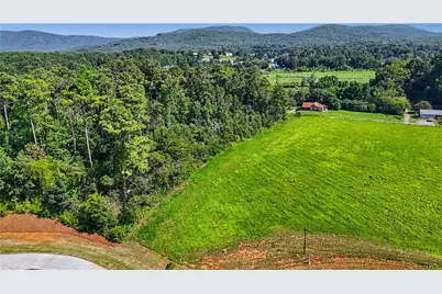 120 Palisade Drive, Rydal, GA 30171 - Photo 5
