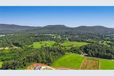 120 Palisade Drive, Rydal, GA 30171 - Photo 7