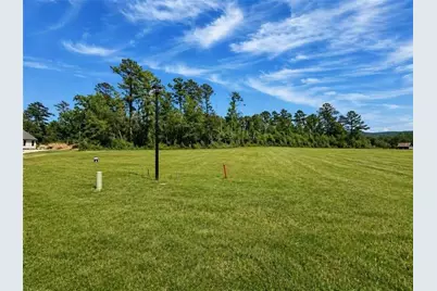 [Address not provided], Rydal, GA 30171 - Photo 1