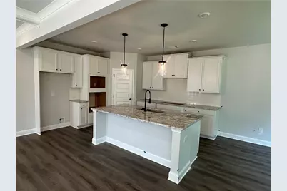 97 Avian Way, Auburn, GA 30011 - Photo 29
