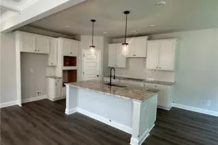 97 Avian Wy, Auburn, GA 30011 - Photo 29
