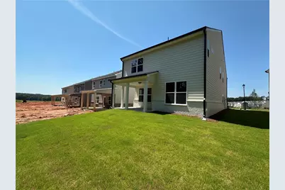 97 Avian Way, Auburn, GA 30011 - Photo 39