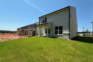 97 Avian Wy, Auburn, GA 30011 - Photo 39
