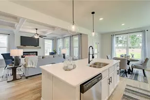 97 Avian Wy, Auburn, GA 30011 - Photo 7